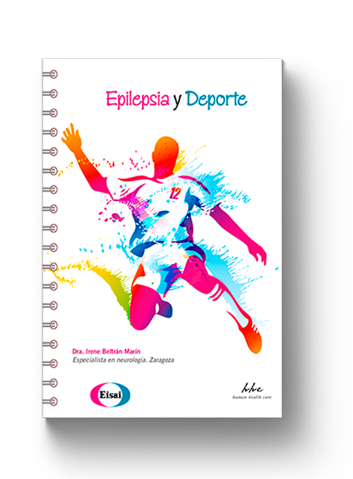 Epilepsia y Deporte