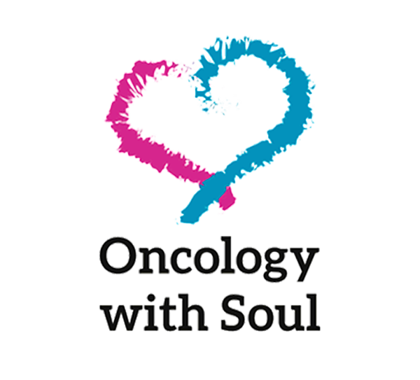 Oncology with Soul
